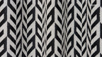 Belinda Drapery Fabric [Per Yard]