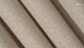 Bella Drapery Fabric [per Yard]