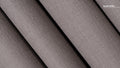 Biancheria Drapery Fabric [Per Yard]