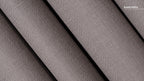 Biancheria Drapery Fabric [Per Yard]