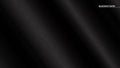 Blackout Satin Drapery Fabric [Per Yard]