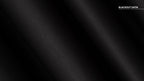 Blackout Satin Drapery Fabric [Per Yard]