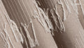 Borla Drapery Fabric [Per Yard]