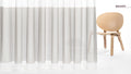 Brilante Sheer Fabric [Per Yard]