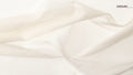 Carolina Sheer Fabric [Per Yard]
