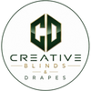 Creative Drapes Wholesale - Home