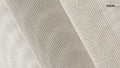 Chelsea Sheer Fabric [Per Yard]