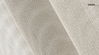 Chelsea Sheer Fabric [Per Yard]