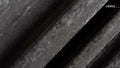 Chenille Drapery Fabric [Per Yard]