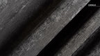 Chenille Drapery Fabric [Per Yard]