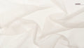 Cherry Sheer Fabric [Per Yard]