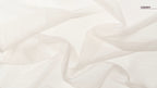 Cherry Sheer Fabric [Per Yard]