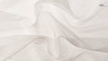 Chic Sheer Fabric [Per Yard]