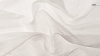 Chic Sheer Fabric [Per Yard]
