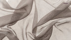 Cosmic Sheer Fabric [Per Yard]