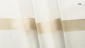 Deep Sheer Fabric [Per Yard]