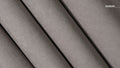 Diamond Drapery Fabric [Per Yard]
