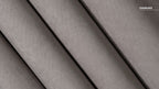 Diamond Drapery Fabric [Per Yard]