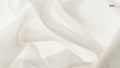 Emily Sheer Fabric [Per Yard]