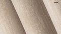 Especial Drapery Fabric [Per Yard]