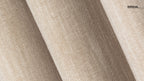 Especial Drapery Fabric [Per Yard]