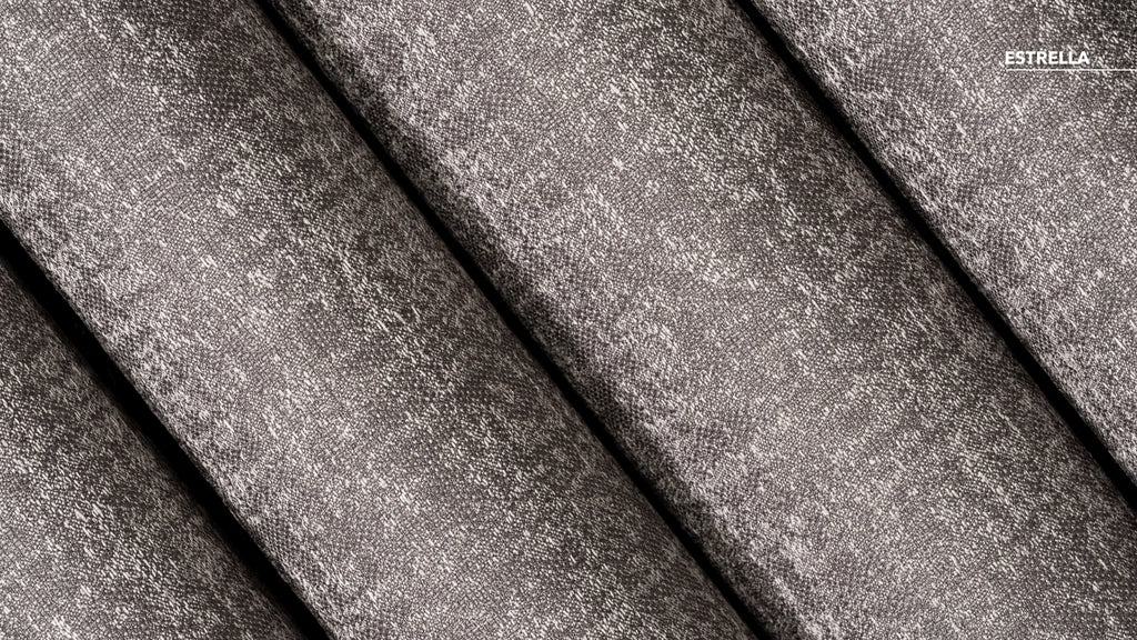 Estrella Drapery Fabric [Per Yard]