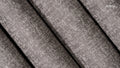 Estrella Drapery Fabric [Per Yard]