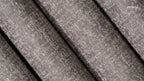 Estrella Drapery Fabric [Per Yard]