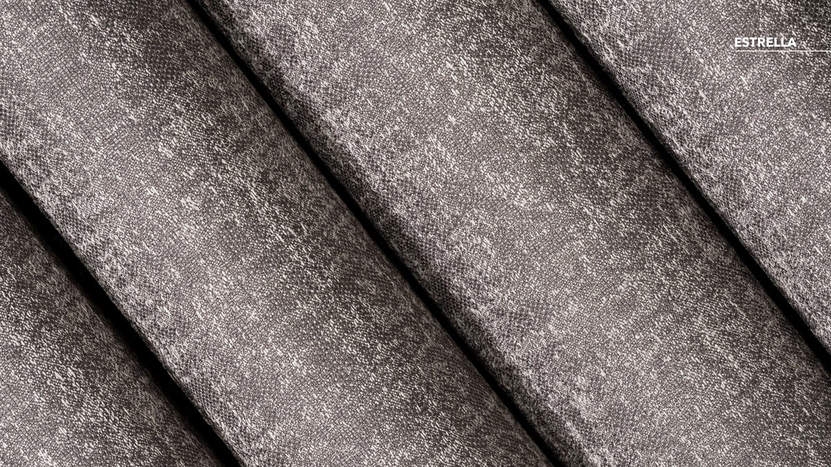 Estrella Drapery Fabric [Per Yard]