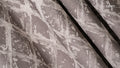 Eternity Drapery Fabric [Per Yard]