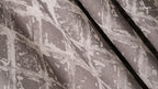 Eternity Drapery Fabric [Per Yard]