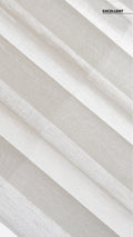 Excellent Sheer Fabric [Per Yard]