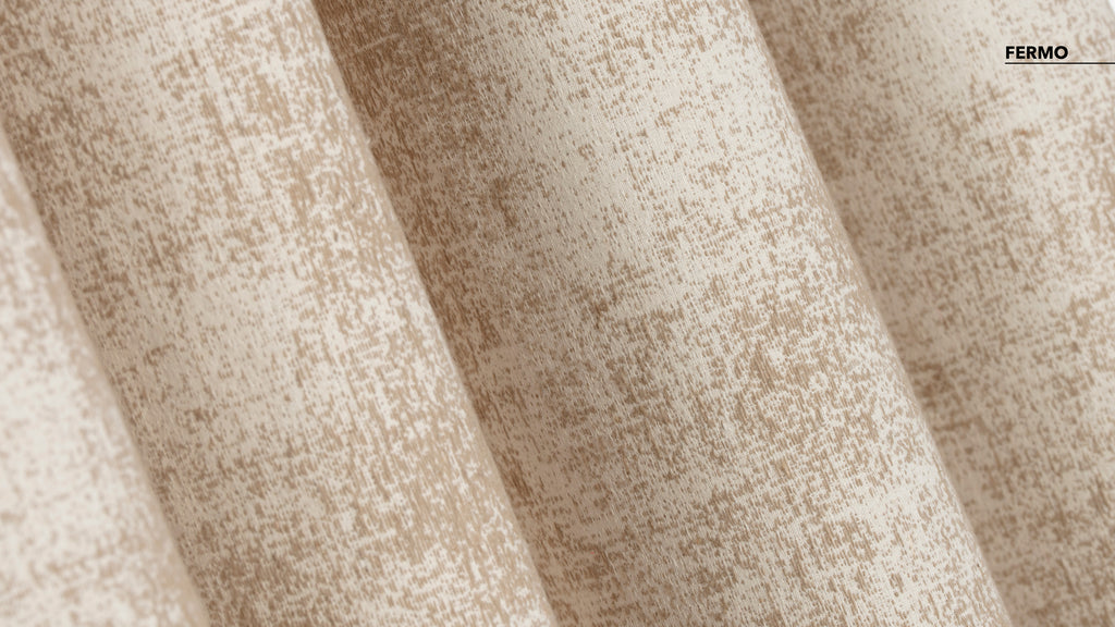 Fermo Drapery Fabric [Per Yard]