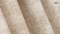 Fermo Drapery Fabric [Per Yard]