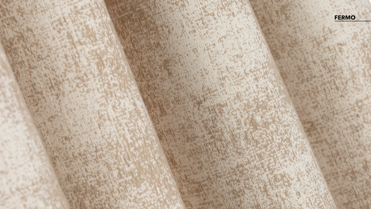 Fermo Drapery Fabric [Per Yard]