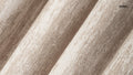 Figouli Drapery Fabric [Per Yard]