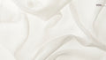 Fiona Sheer Fabric [Per Yard]