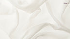 Fiona Sheer Fabric [Per Yard]