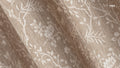 Fiore Drapery Fabric [Per Yard]