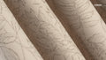Fomara Drapery Fabric [Per Yard]