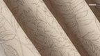 Fomara Drapery Fabric [Per Yard]