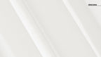 Graciana Sheer Fabric [Per Yard]