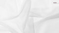 Hueso Sheer Fabric [Per Yard]