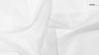 Hueso Sheer Fabric [Per Yard]