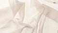 Icon Sheer Fabric [Per Yard]
