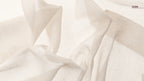 Icon Sheer Fabric [Per Yard]