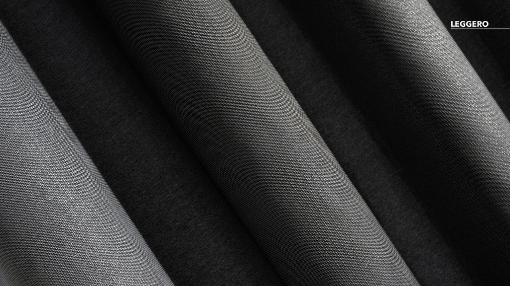 Leggero Drapery Fabric [Per Yard]