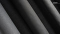 Leggero Drapery Fabric [Per Yard]