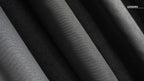 Leggero Drapery Fabric [Per Yard]