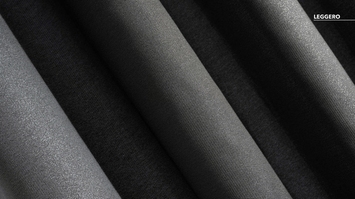 Leggero Drapery Fabric [Per Yard]